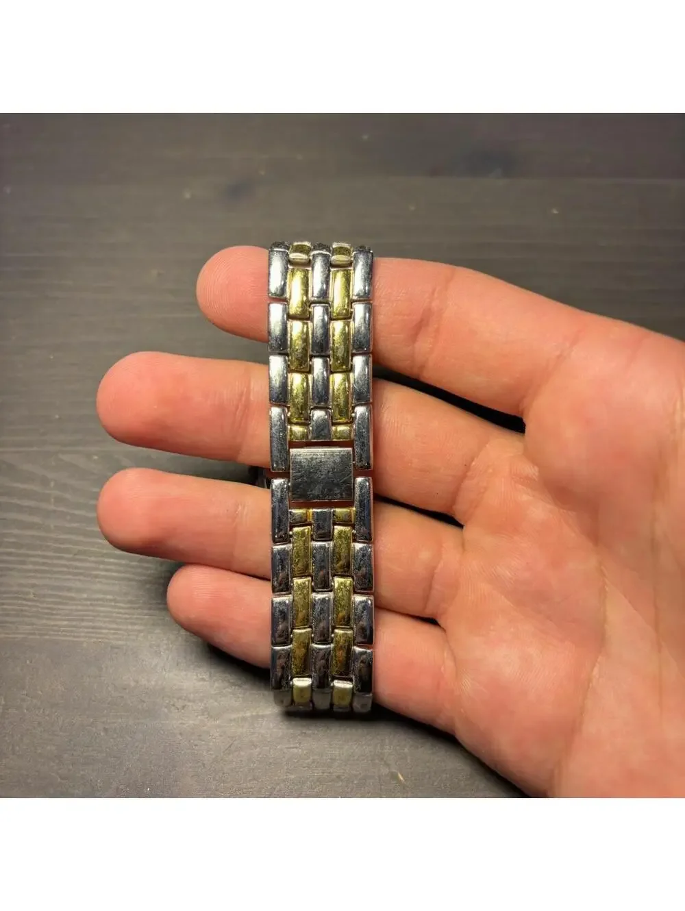 Beautiful Vintage Watch